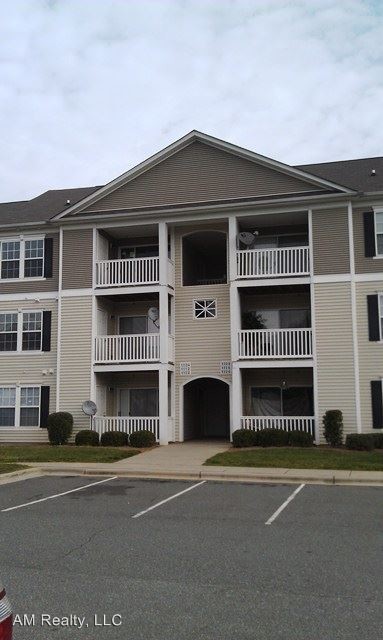 Primary Photo - 2 br, 2 bath House - 1112 Plaza Walk Drive