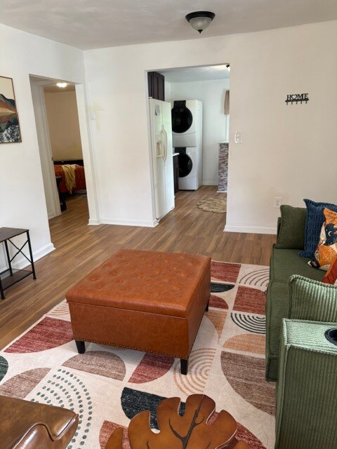 Foto del edificio - 410 Brewer Ave