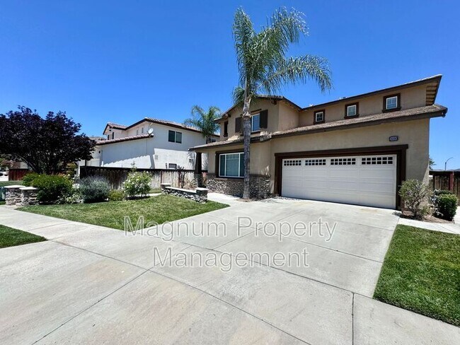Foto del edificio - 38090 Sherwood St