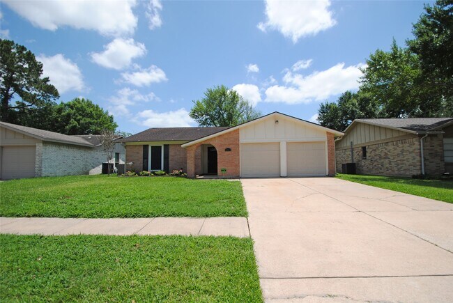 Building Photo - 22619 Leedstown Ln