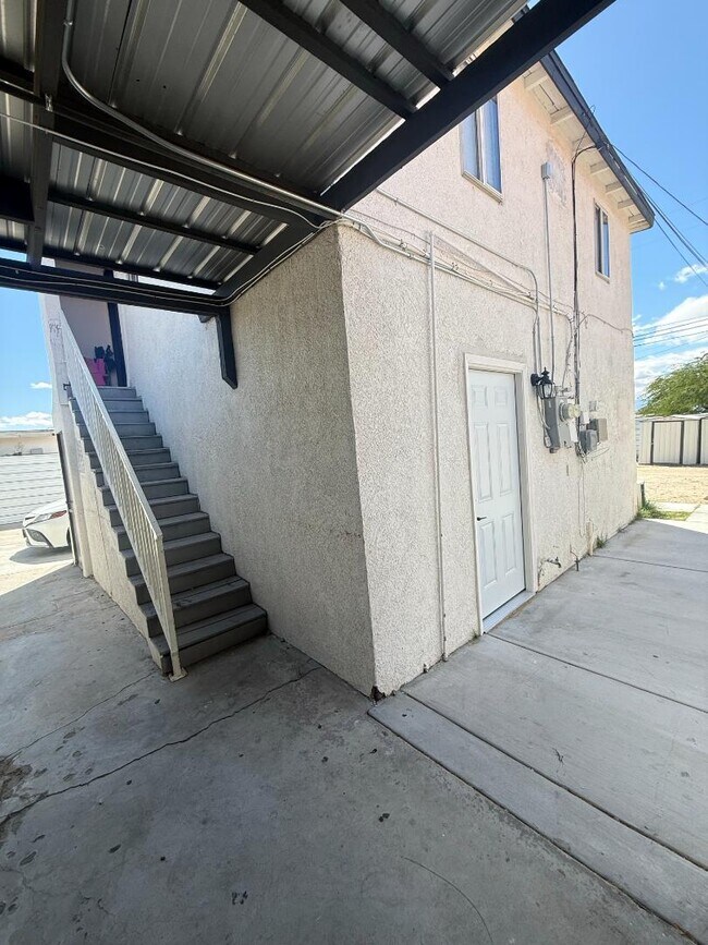 Foto del edificio - 66321 Buena Vista Ave