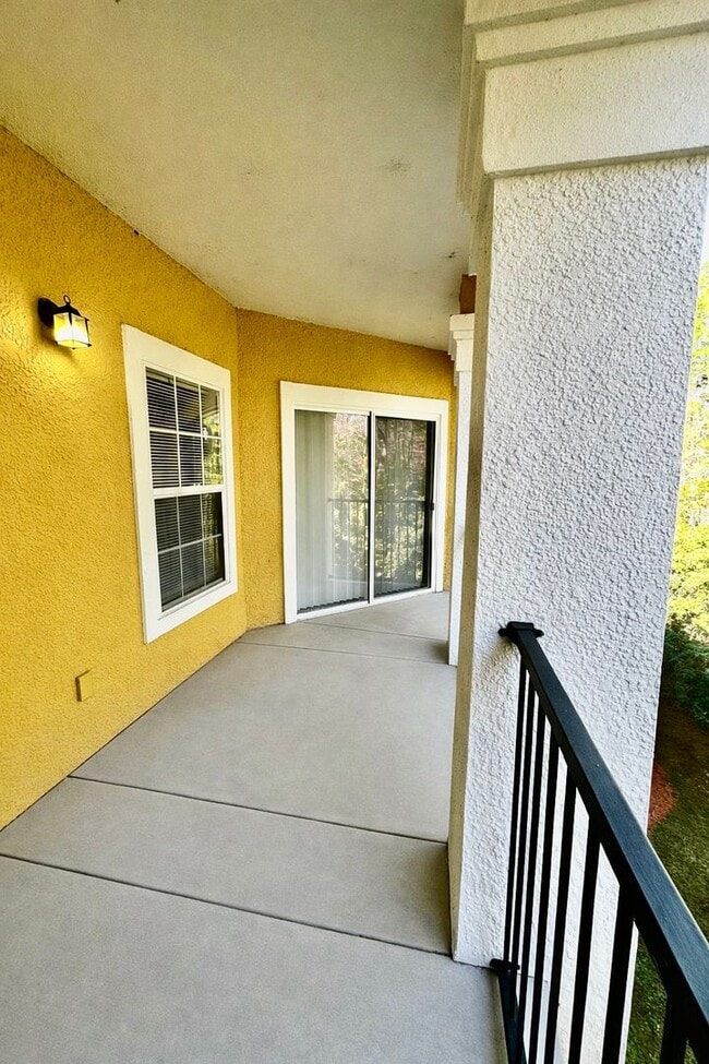 Foto del edificio - Mosaic 2533