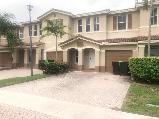 Primary Photo - 230 Riverwalk Cir
