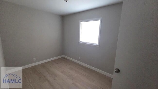 Building Photo - 3625 Belair Rd