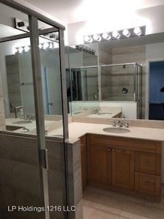 Building Photo - 1216 N LaSalle Dr