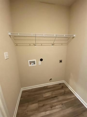 Building Photo - 200 Lake Rdg