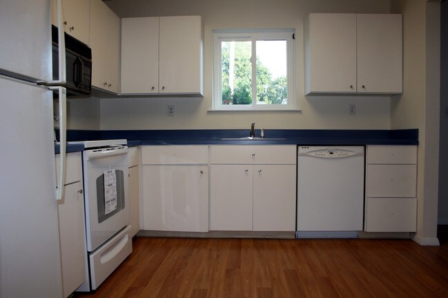 Foto del edificio - 10 Ameridge Dr