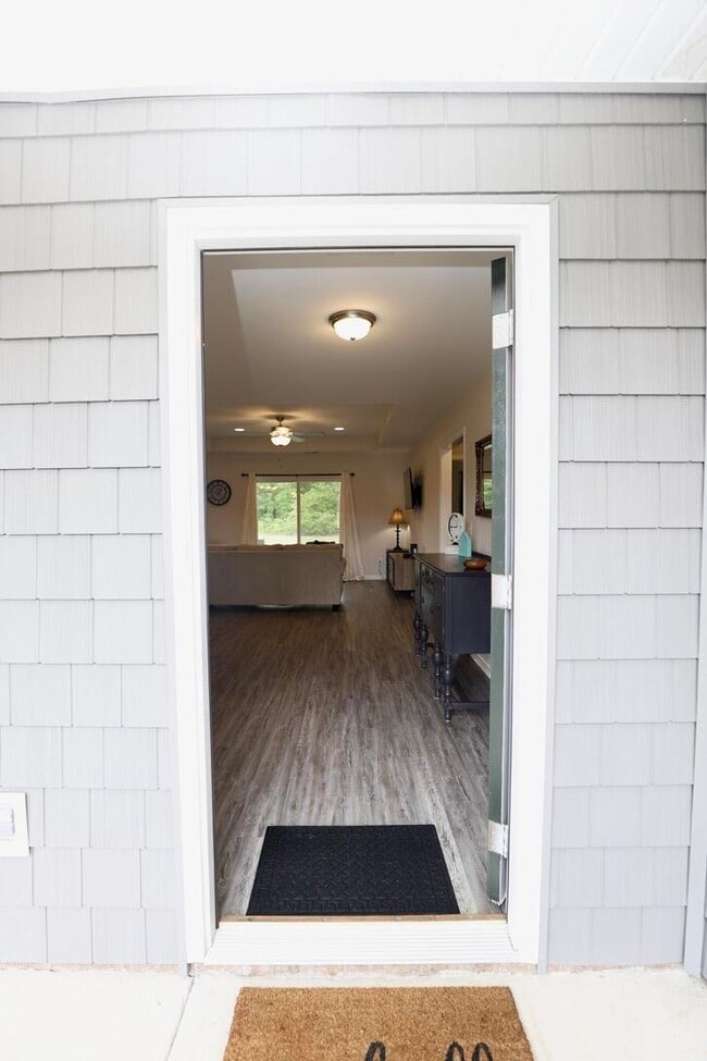 Building Photo - 4415 Patriot Pkwy