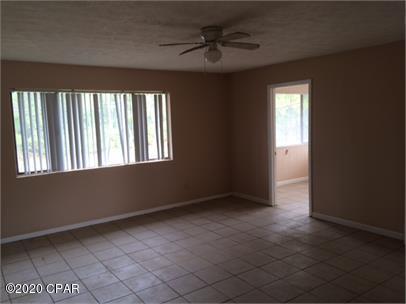 Foto del edificio - 7322 Kingman St