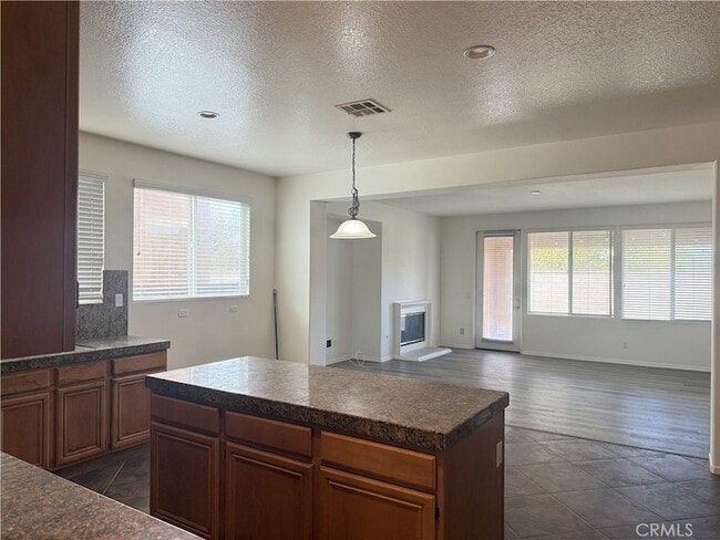 Building Photo - 3810 Bella Isola Ln