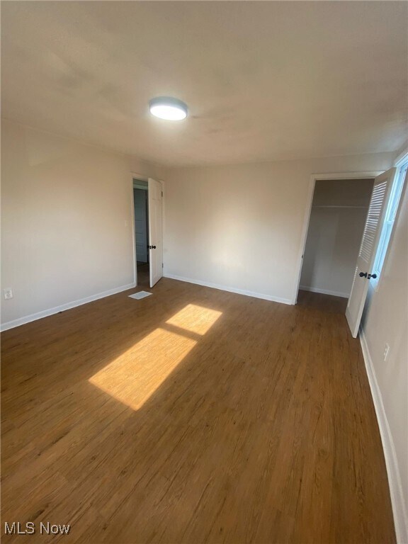 Foto del edificio - 2303 E 29th St