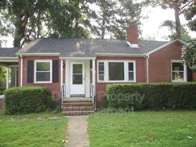 Building Photo - 5225 Weatherford Rd