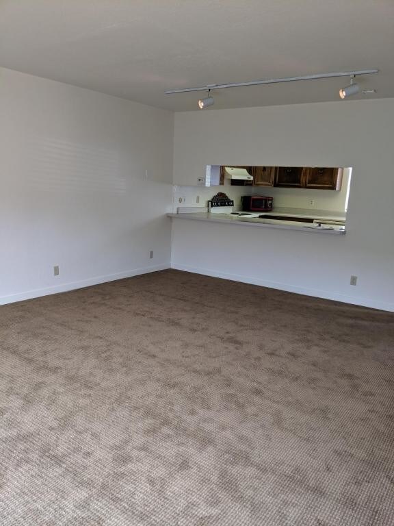 Foto del edificio - 408 A St