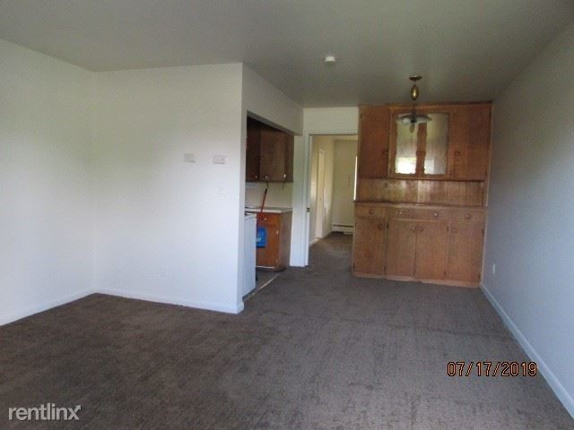 Building Photo - 12235 Morang Ave