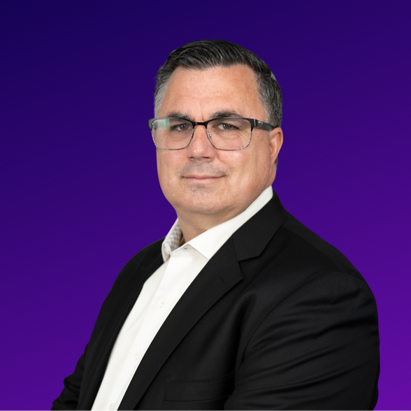 Primary Contact Photo