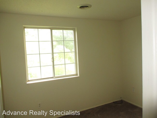 Building Photo - 7225 Cactus Rd