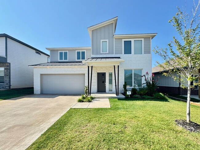 Foto del edificio - 520 NW 176th Terrace