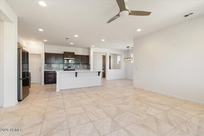 Foto del edificio - 7778 E Lavender Loop