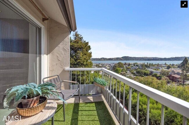 Foto del edificio - 2 br, 2 bath House - 46 Anchorage Road