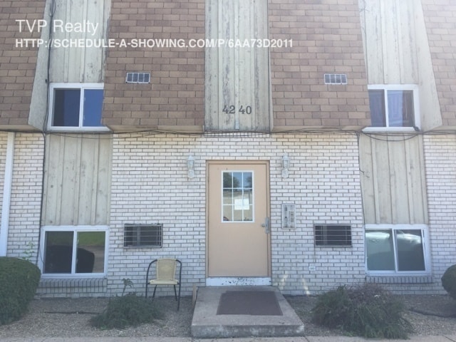 Building Photo - 4240 Princess Anne Ct
