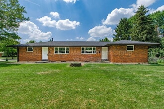Building Photo - 1165 Eastfield Rd