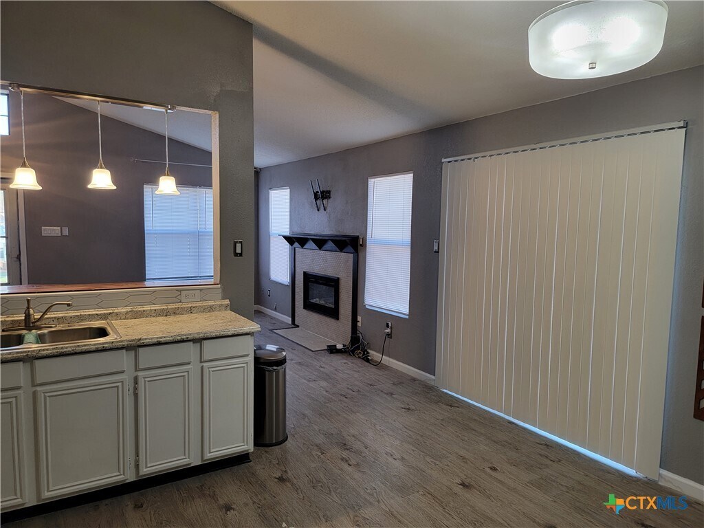 Foto principal - 2708 Taft St