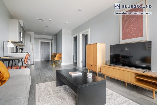 Building Photo - 365 Western Ave