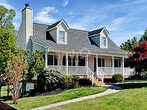 Primary Photo - 272 Twin Creeks Rd