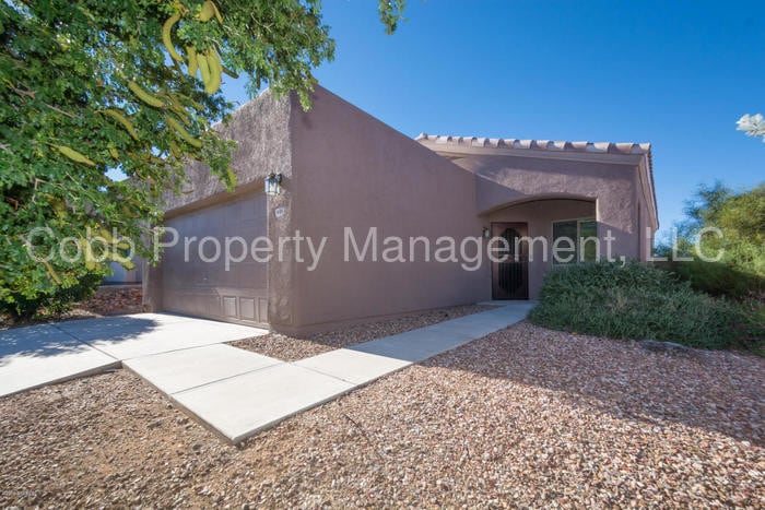 Primary Photo - 2bd/2ba Cozy Home with Fireplace in Vail