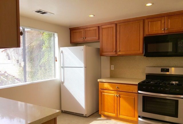 Foto del edificio - 3712 Evans St W