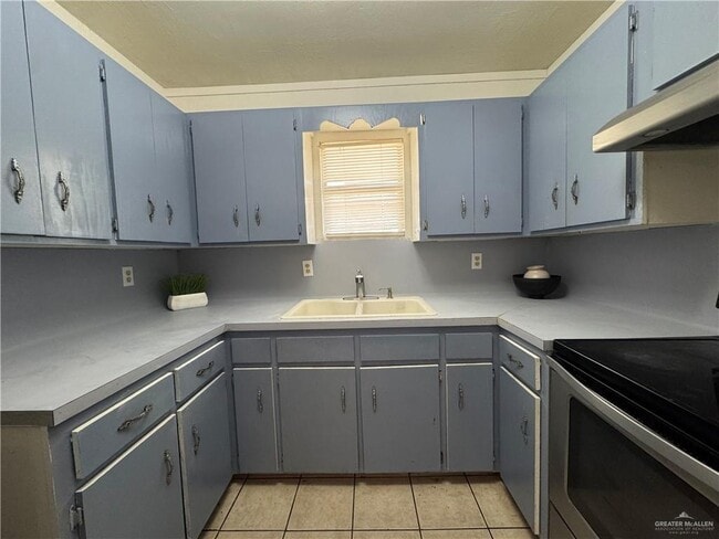 Foto del edificio - 18 S 20th Ave