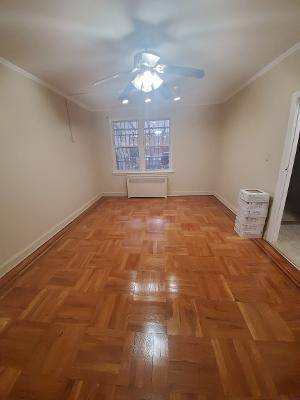 Foto del edificio - 47-49-49 48th St