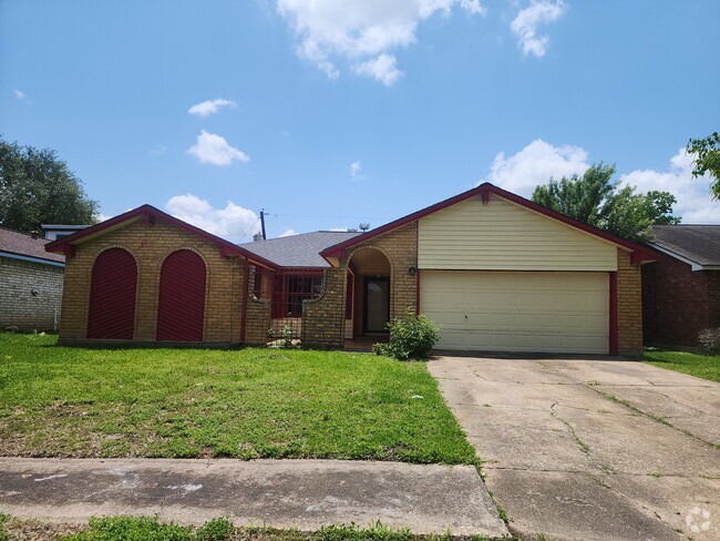 Building Photo - 14834 Keelby Dr