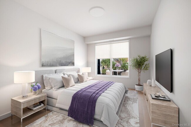 Foto del edificio - 7 S Highland Ave