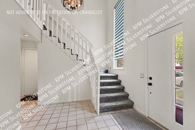 Foto del edificio - 2945 Cedar Ridge Dr