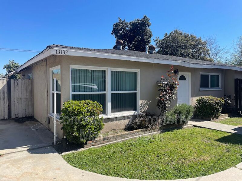 13132 Barlin Ave, Downey, CA 90242 - House Rental in Downey, CA ...