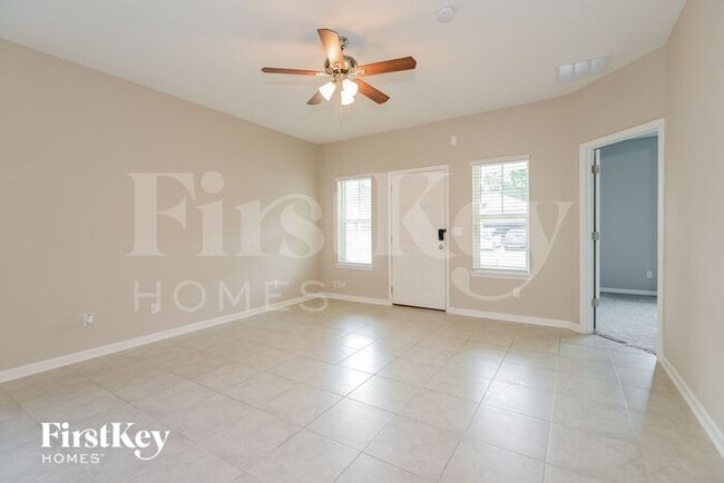 Building Photo - 75567 Canterwood Dr