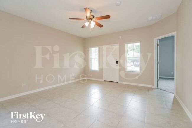 Foto del edificio - 75567 Canterwood Dr