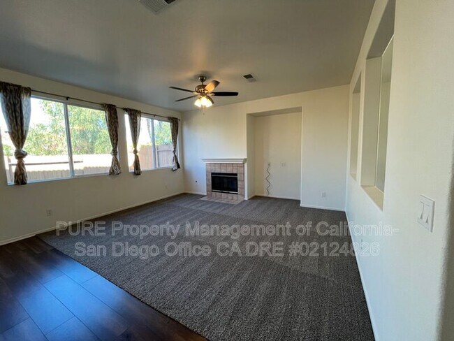 Building Photo - 535 Island Breeze Ln