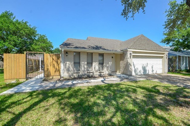 Foto del edificio - 12122 Meadow Valley Ln