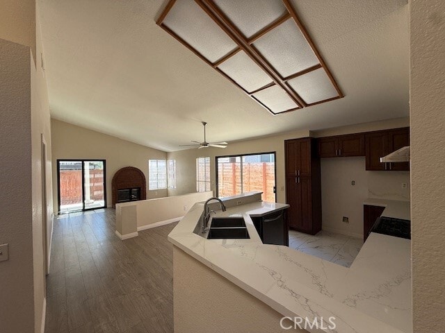Foto del edificio - 2988 Dartmouth St