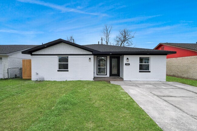 Foto del edificio - 10114 Fairfax St