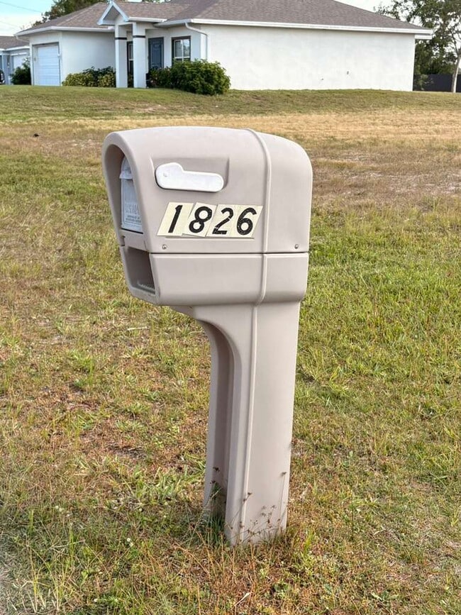 Photo - 1826 NW 15th Terrace House