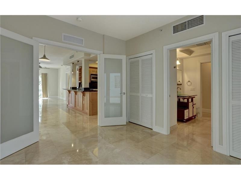 Foto principal - 1040 10th St
