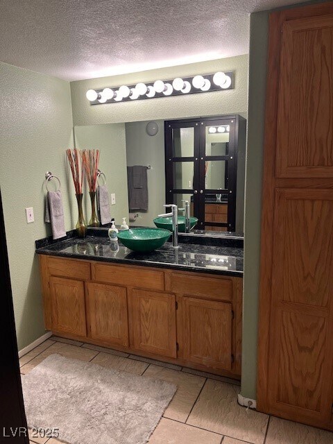 Foto principal - 7255 W Sunset Rd