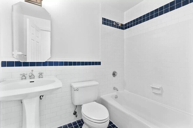 Foto del edificio - 186 W 80th St