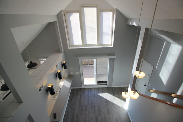 Foto del edificio - 2040 E St-