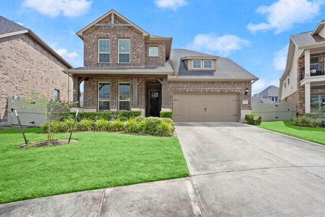 Building Photo - 10054 Black Maple Dr