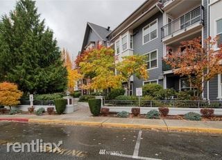 Foto principal - 55 Williams Ave S