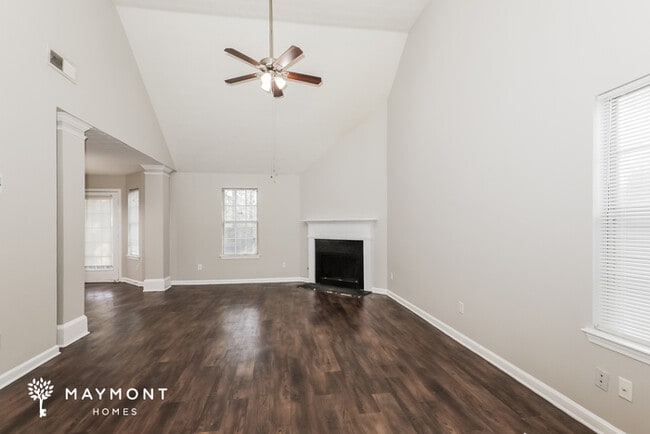 Building Photo - 2565 Carolina Ridge